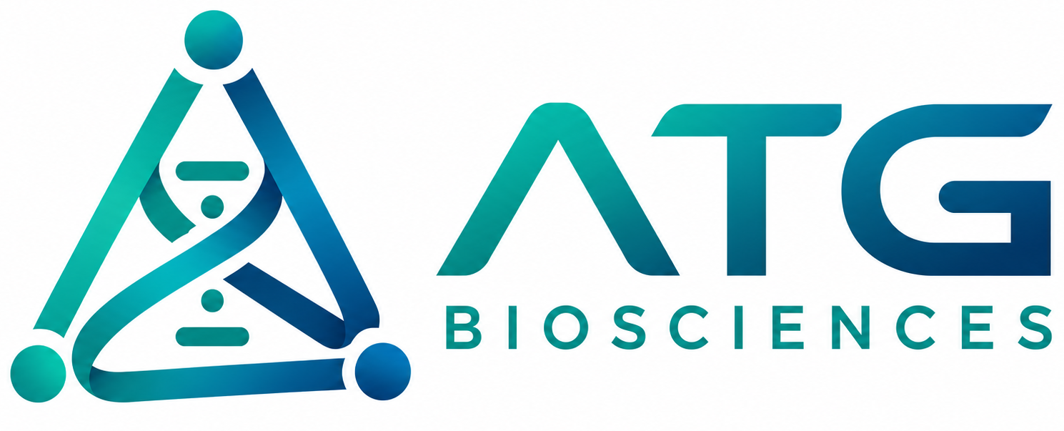 ATG